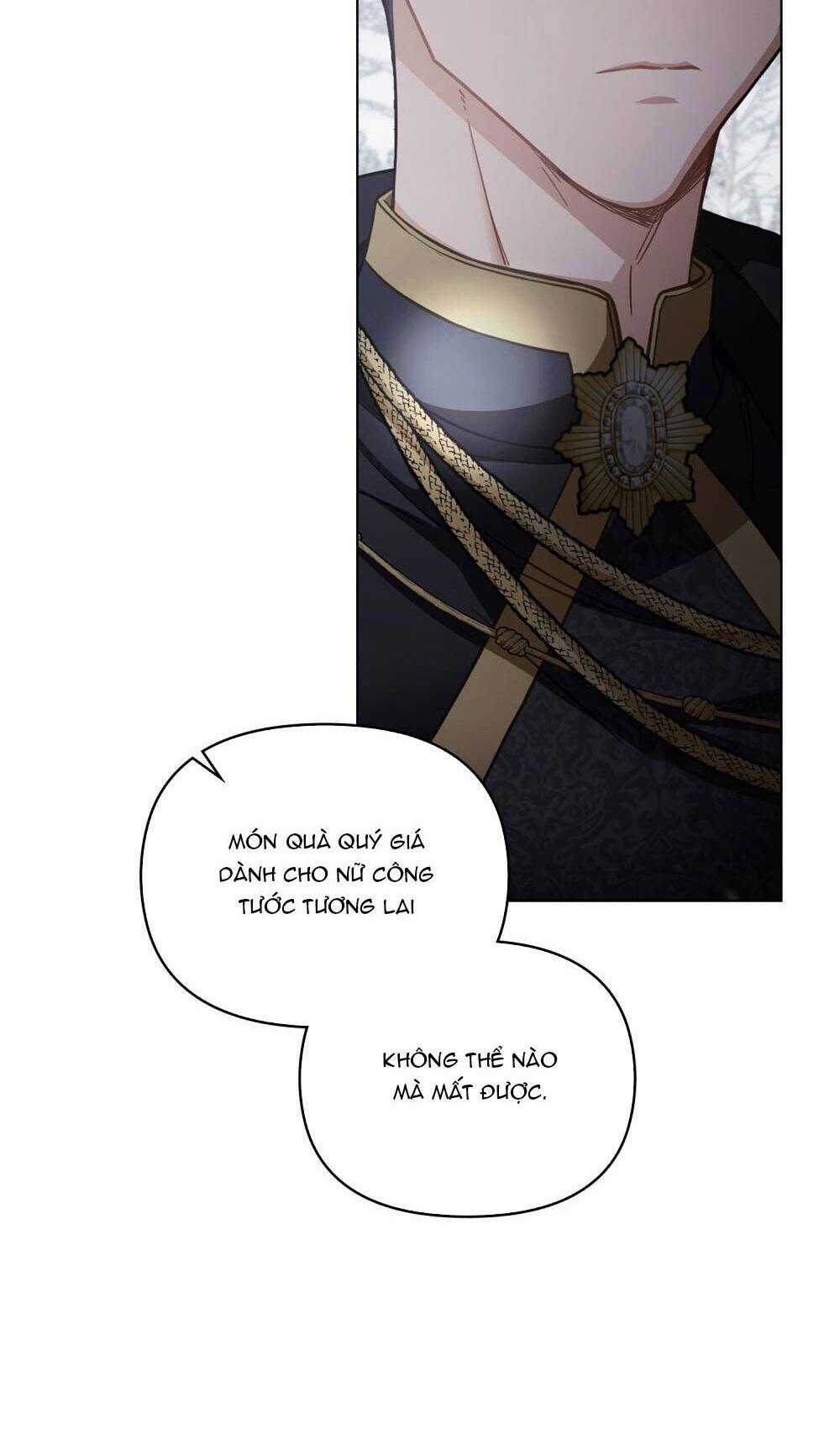 Tìm Lại Camellia Chapter 66 trang 4