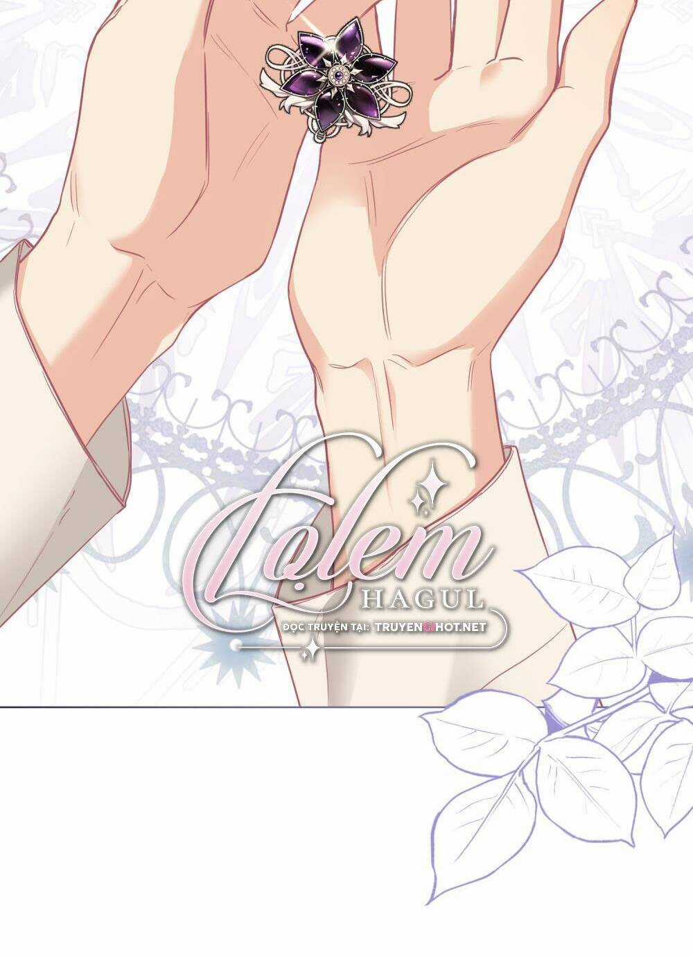 Tìm Lại Camellia Chapter 66 trang 42