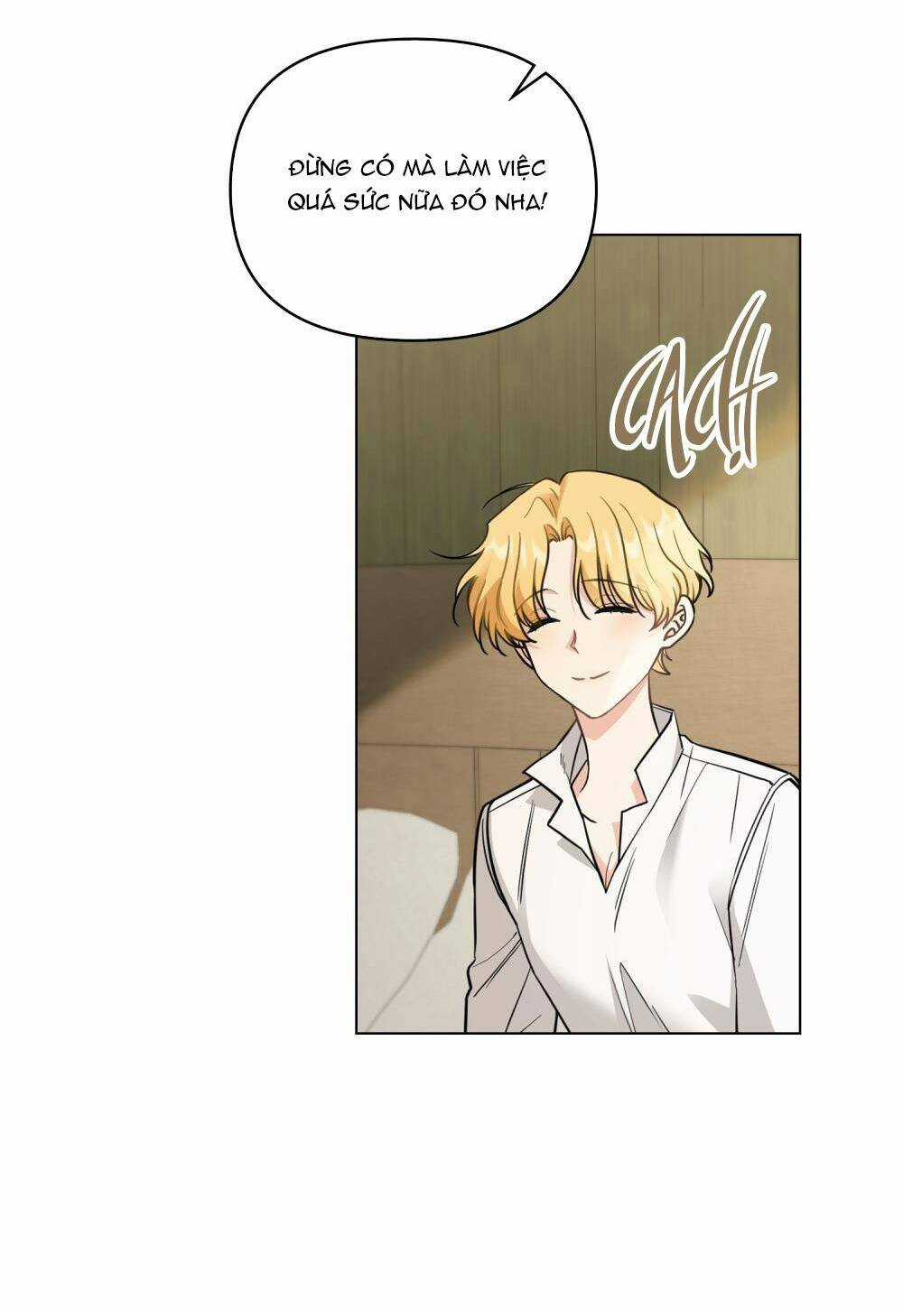 Tìm Lại Camellia Chapter 66 trang 45