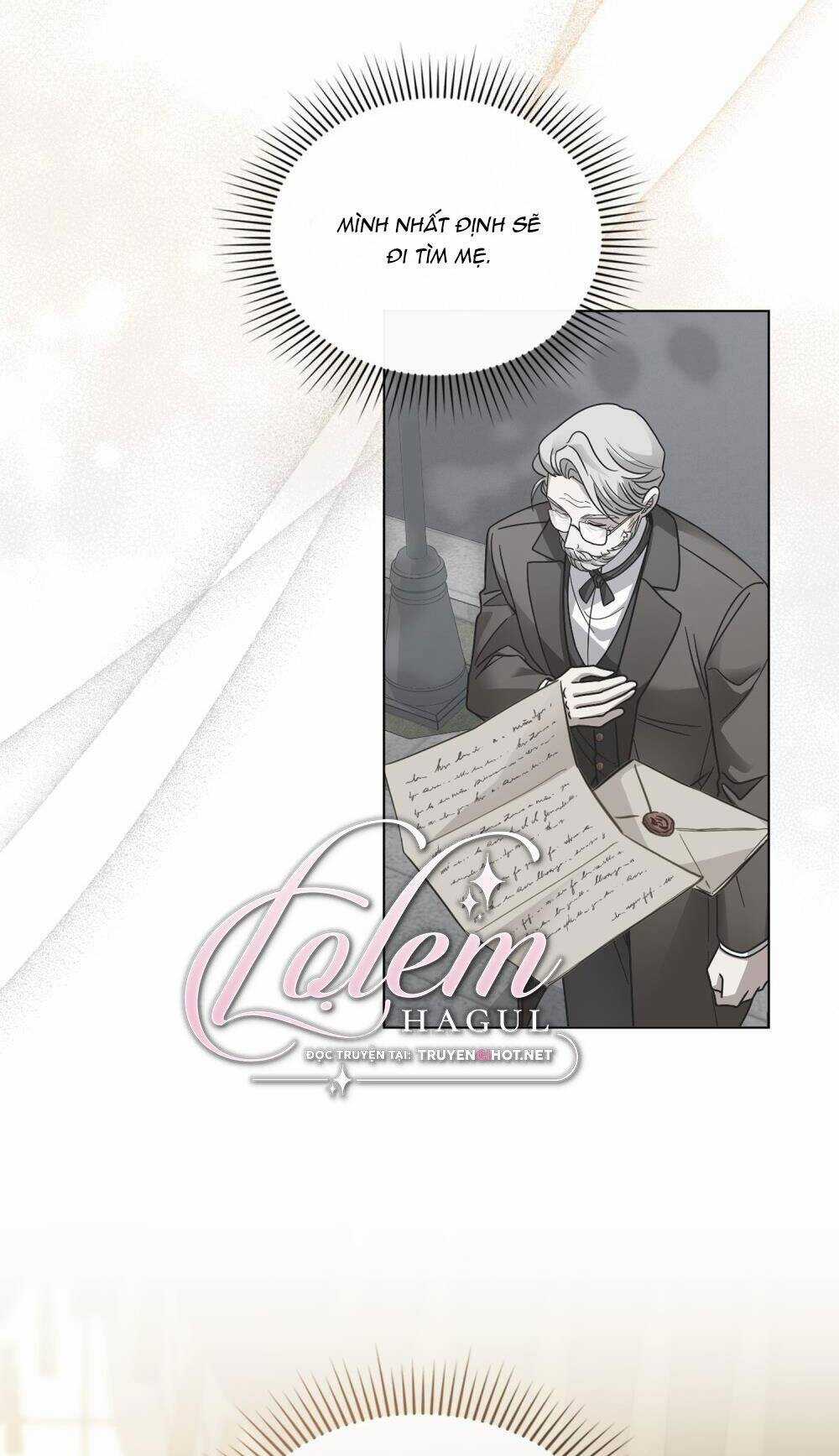 Tìm Lại Camellia Chapter 66 trang 47