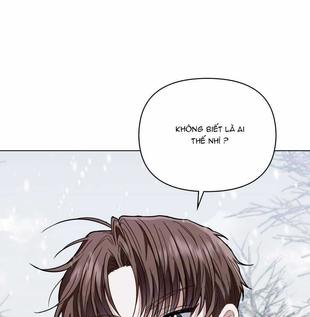 Tìm Lại Camellia Chapter 66 trang 5