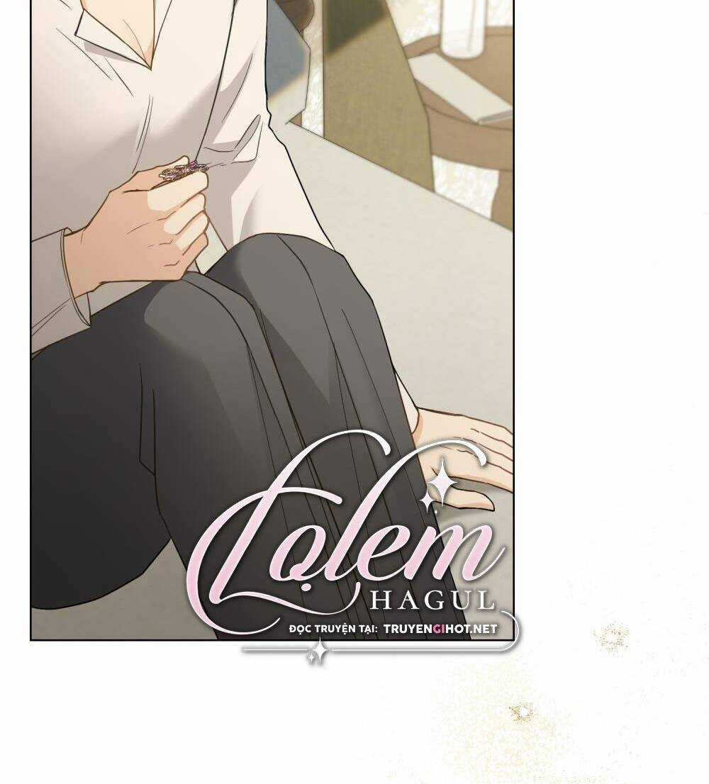 Tìm Lại Camellia Chapter 66 trang 50