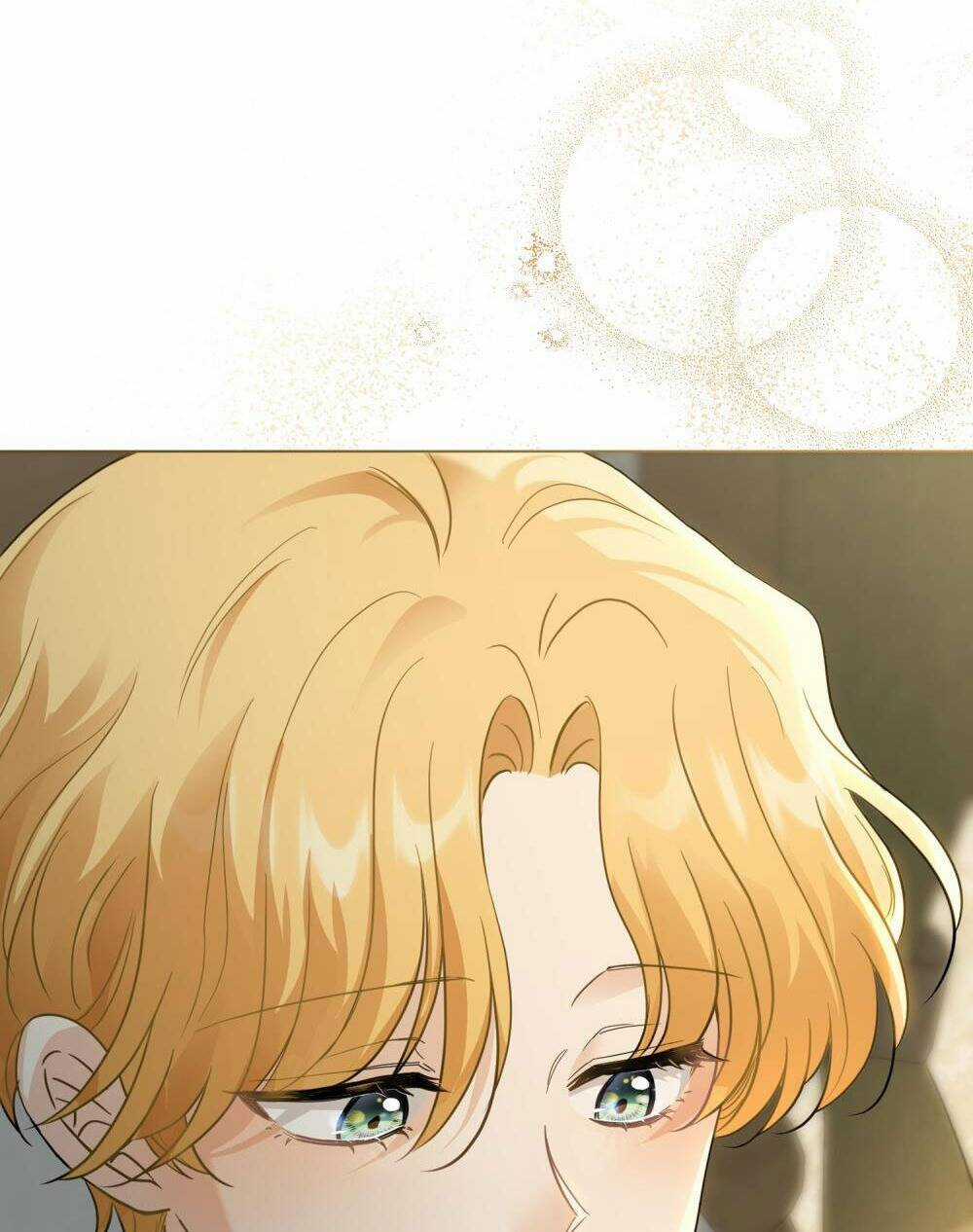 Tìm Lại Camellia Chapter 66 trang 51