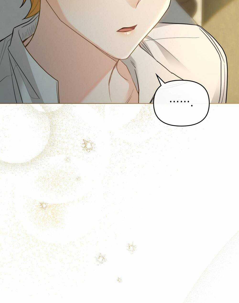 Tìm Lại Camellia Chapter 66 trang 52