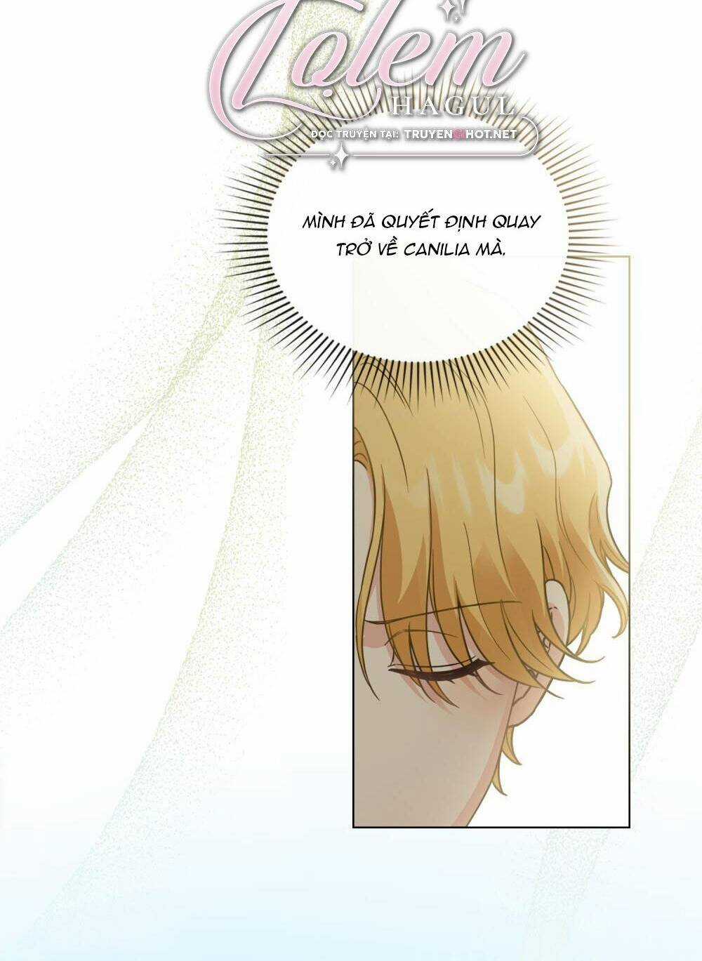 Tìm Lại Camellia Chapter 66 trang 54