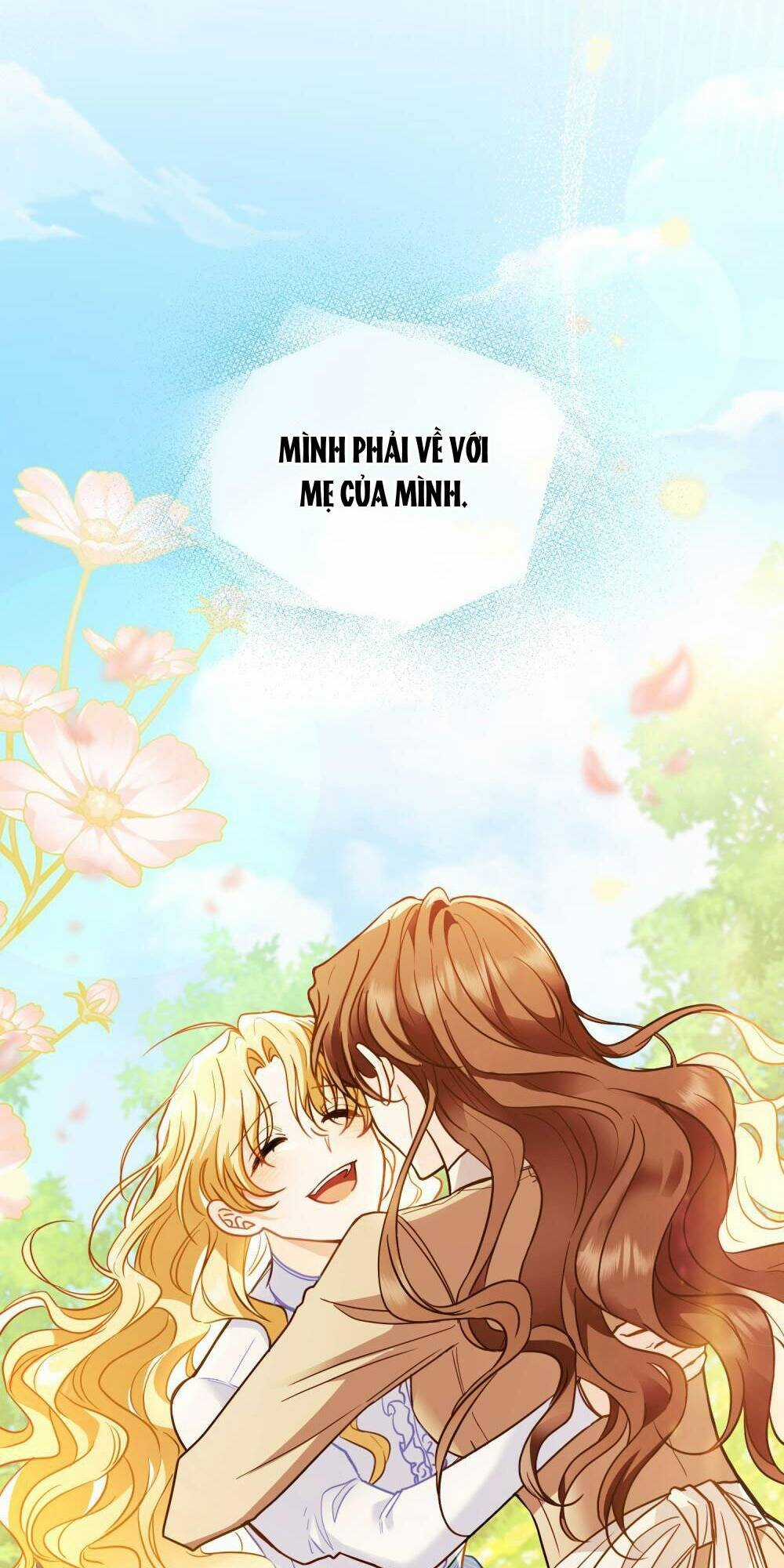 Tìm Lại Camellia Chapter 66 trang 55