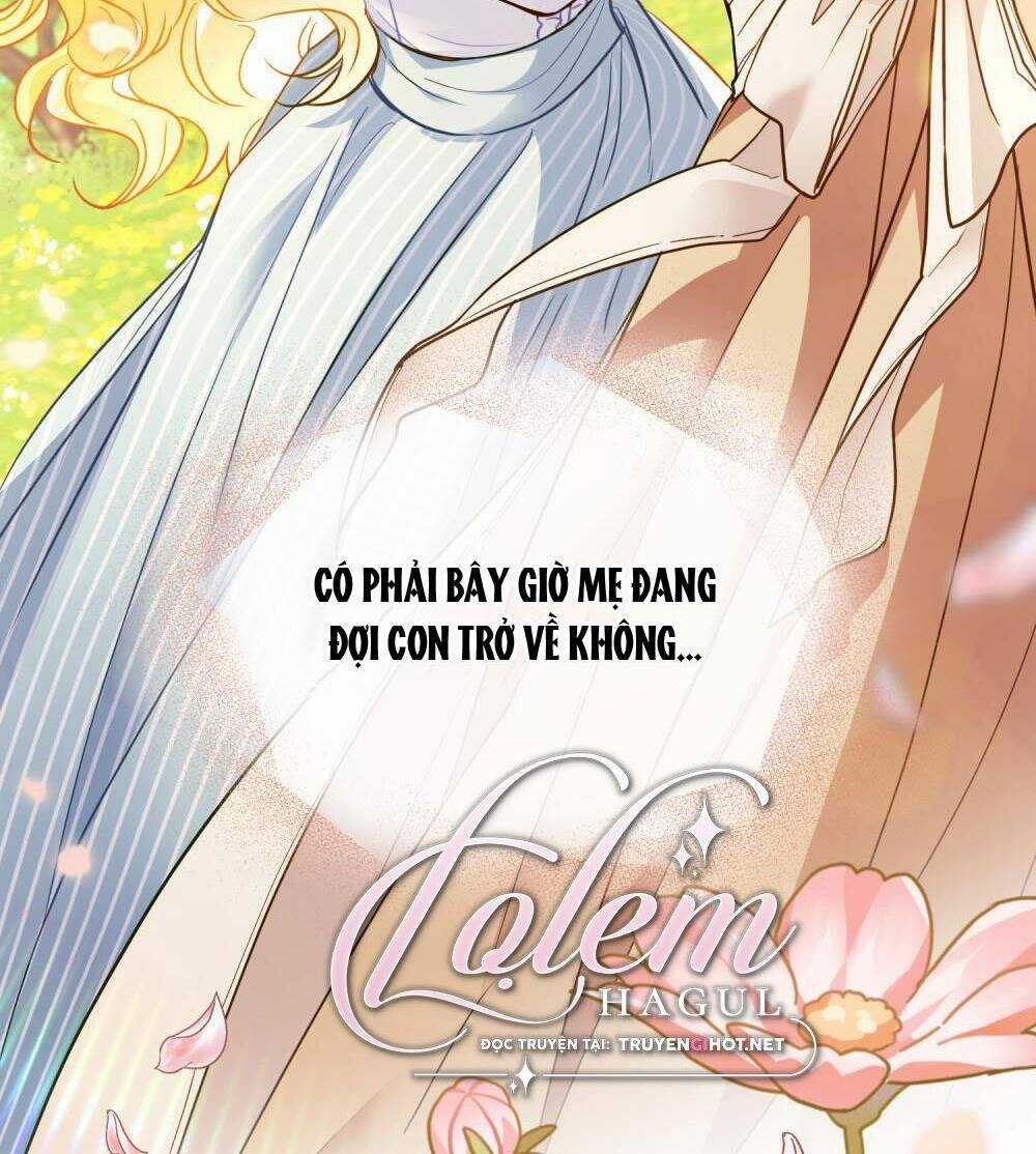 Tìm Lại Camellia Chapter 66 trang 56