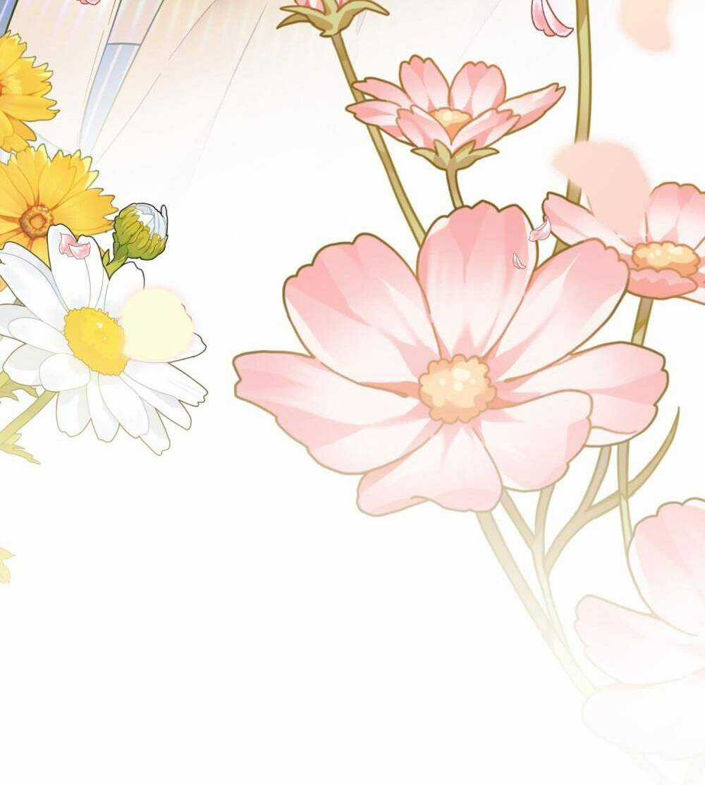 Tìm Lại Camellia Chapter 66 trang 57