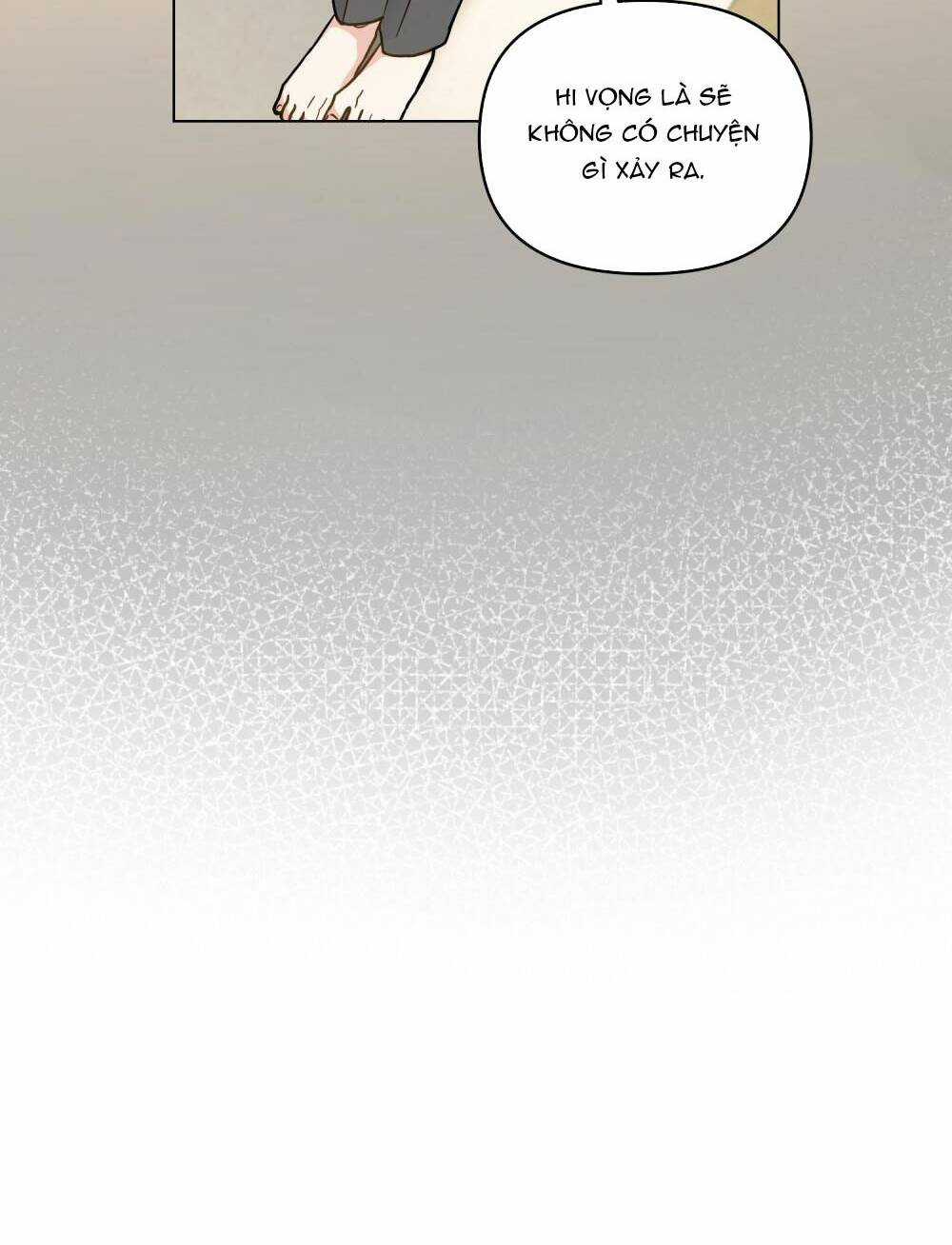 Tìm Lại Camellia Chapter 66 trang 59