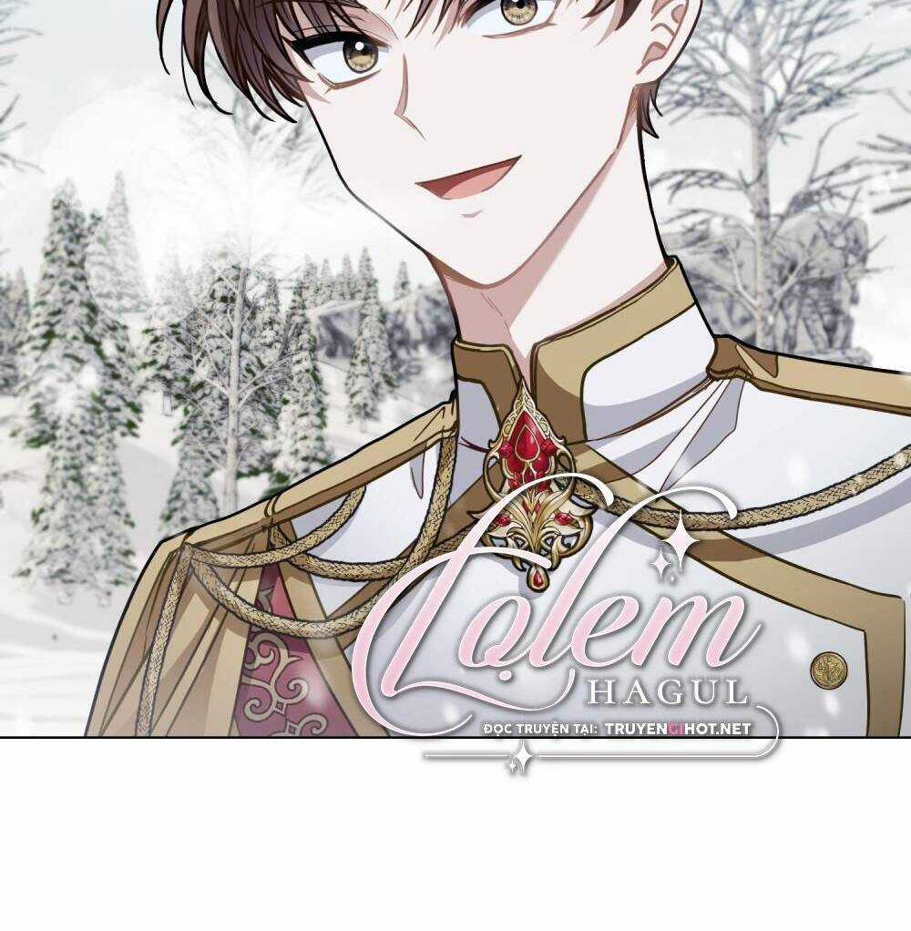 Tìm Lại Camellia Chapter 66 trang 6