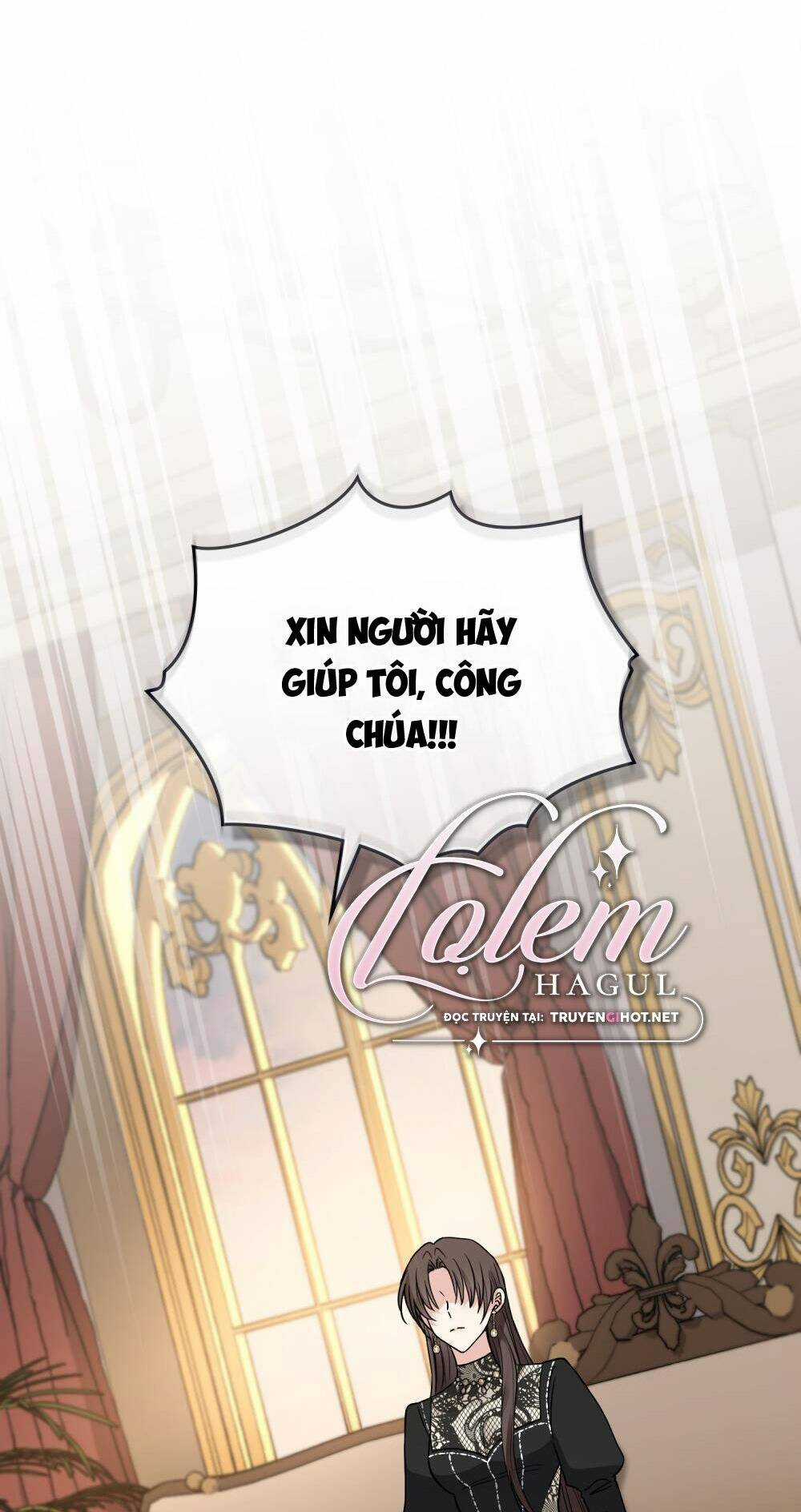 Tìm Lại Camellia Chapter 66 trang 60