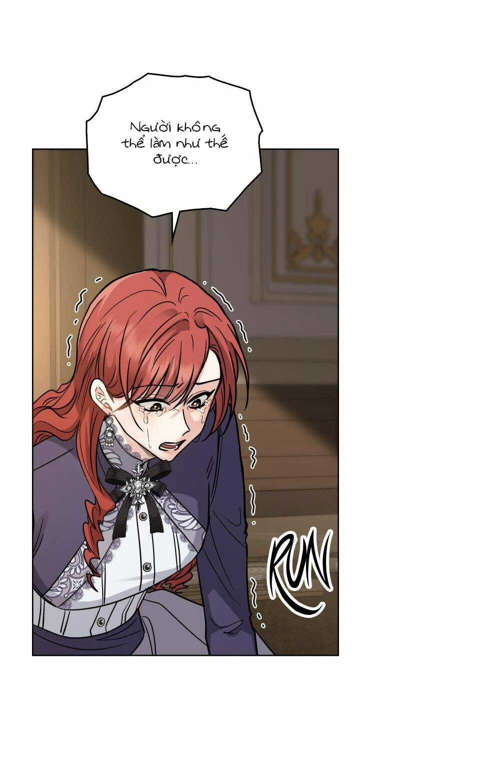 Tìm Lại Camellia Chapter 66 trang 62