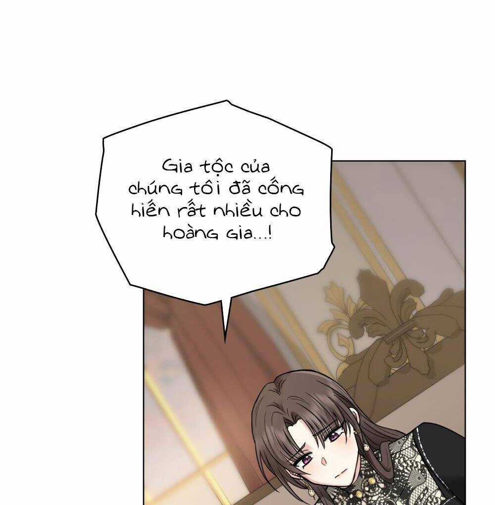 Tìm Lại Camellia Chapter 66 trang 63