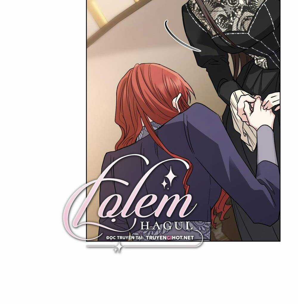 Tìm Lại Camellia Chapter 66 trang 64