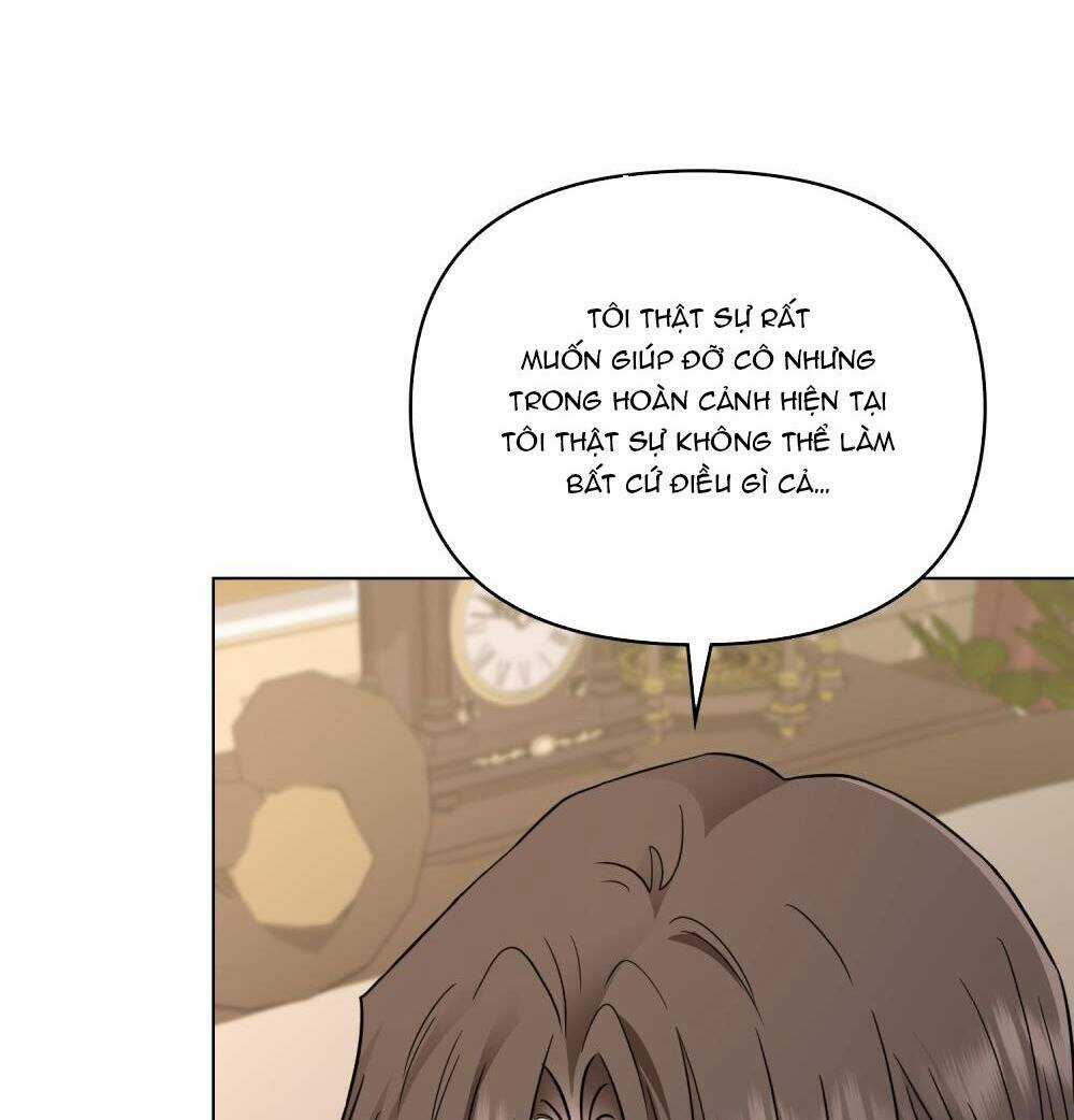 Tìm Lại Camellia Chapter 66 trang 66