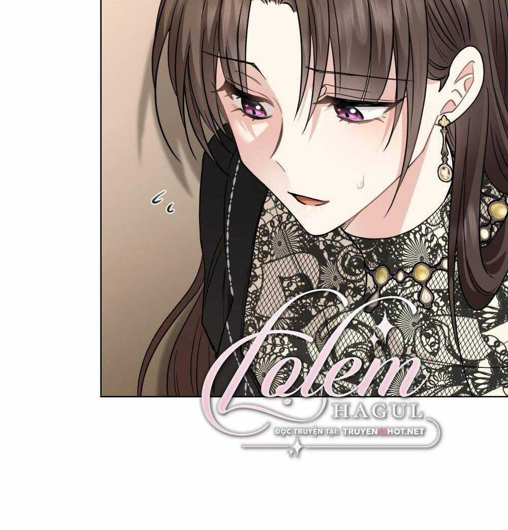 Tìm Lại Camellia Chapter 66 trang 67