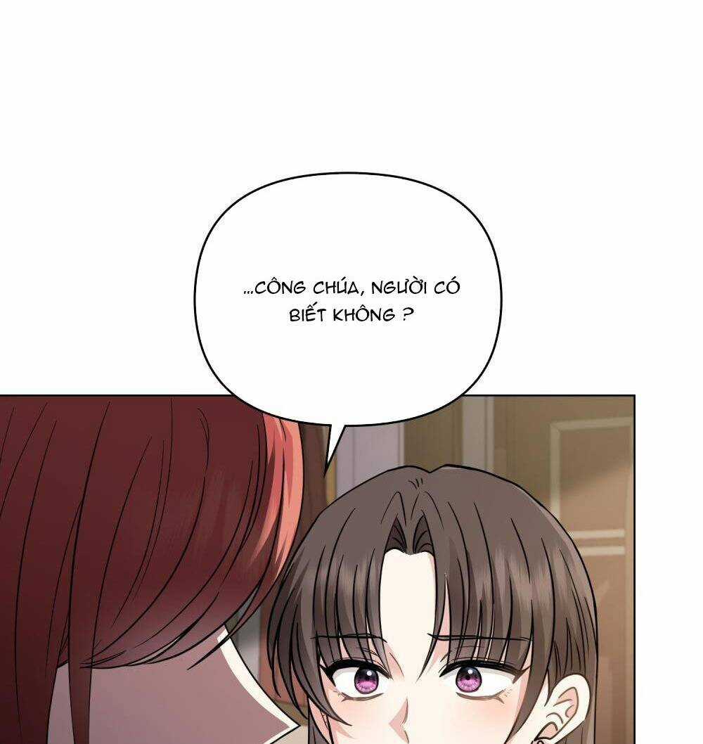 Tìm Lại Camellia Chapter 66 trang 69