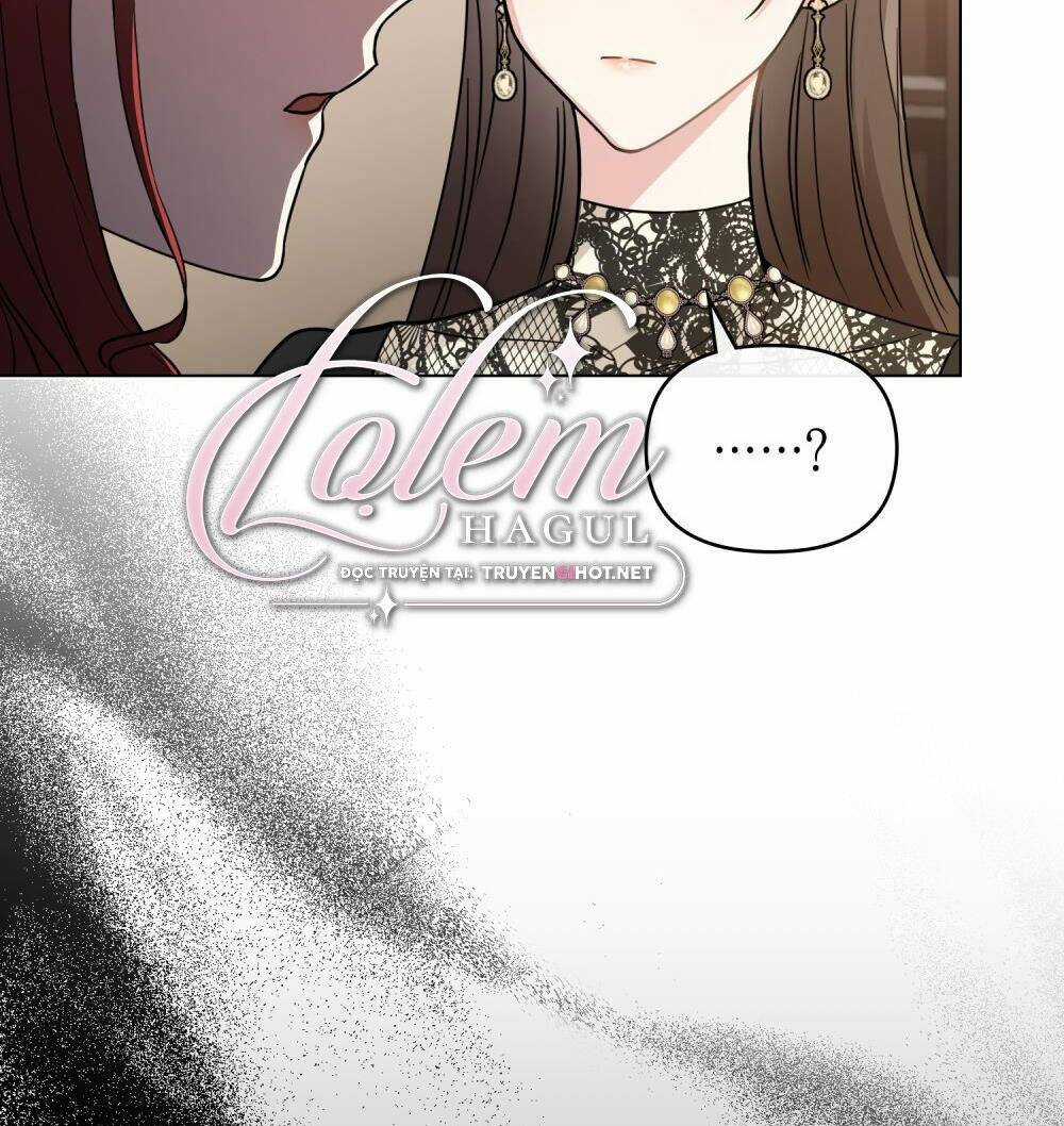 Tìm Lại Camellia Chapter 66 trang 70