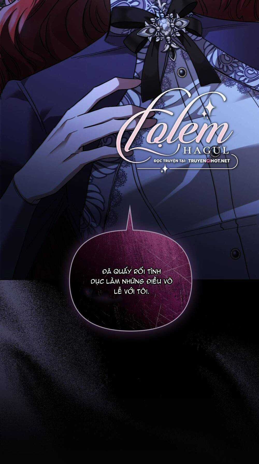 Tìm Lại Camellia Chapter 66 trang 72