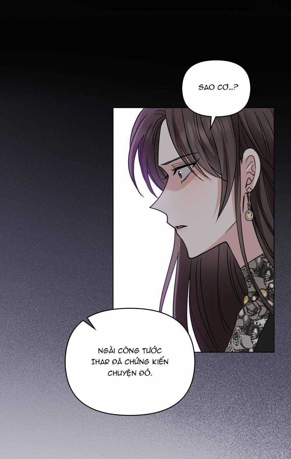 Tìm Lại Camellia Chapter 66 trang 73
