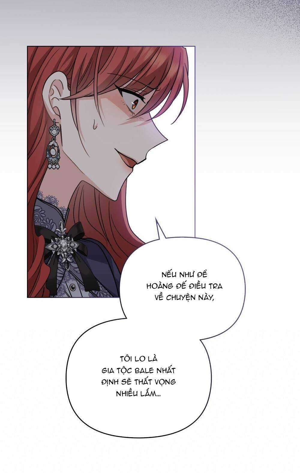 Tìm Lại Camellia Chapter 66 trang 74