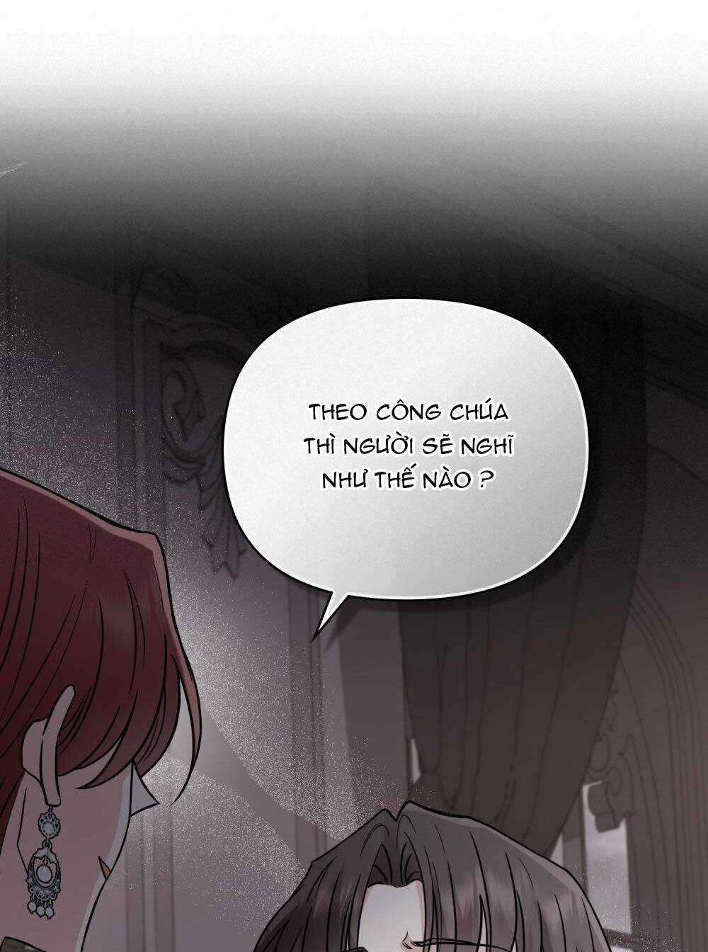 Tìm Lại Camellia Chapter 66 trang 75