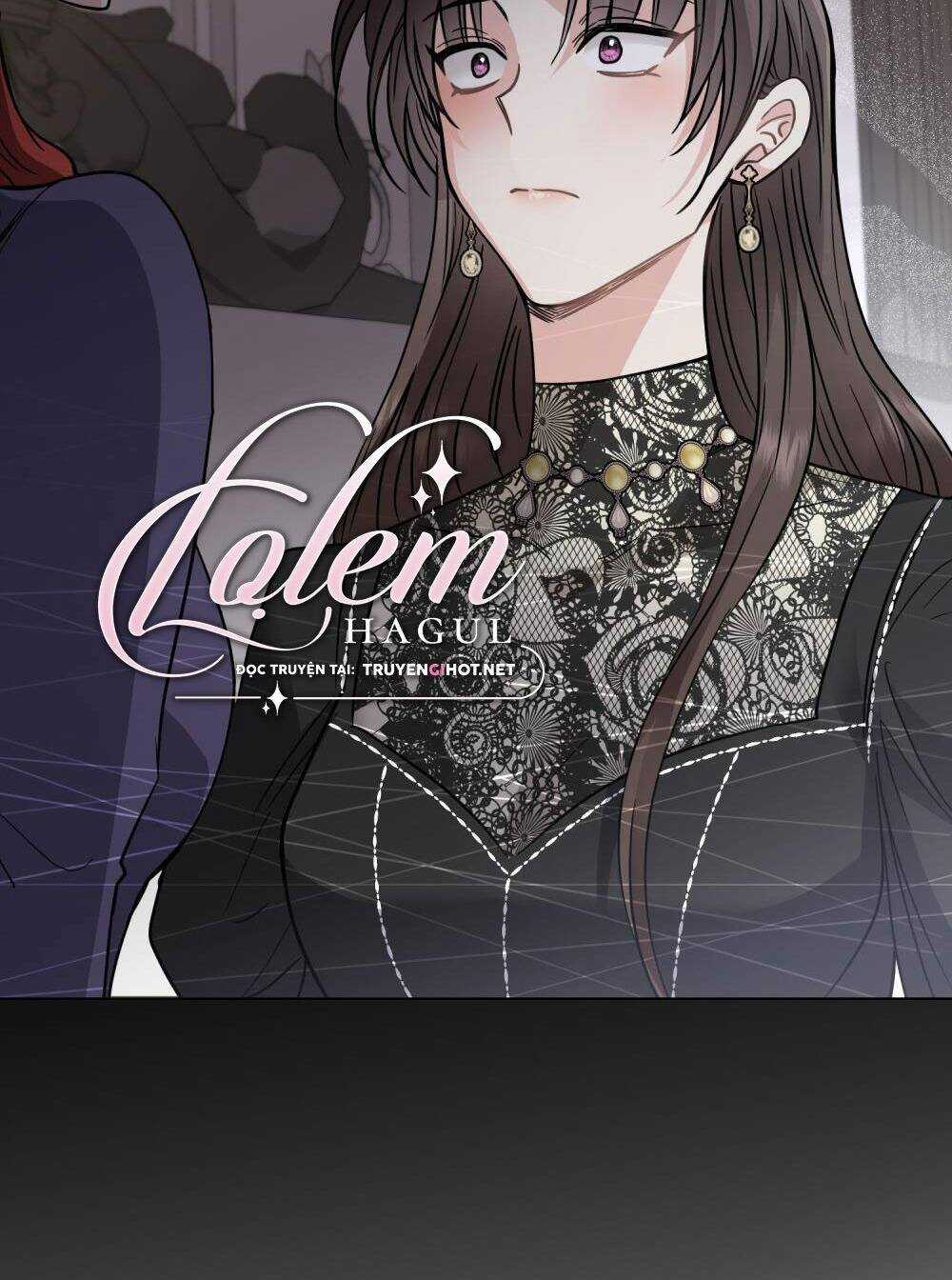 Tìm Lại Camellia Chapter 66 trang 76