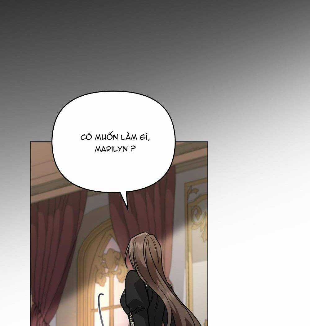 Tìm Lại Camellia Chapter 66 trang 77