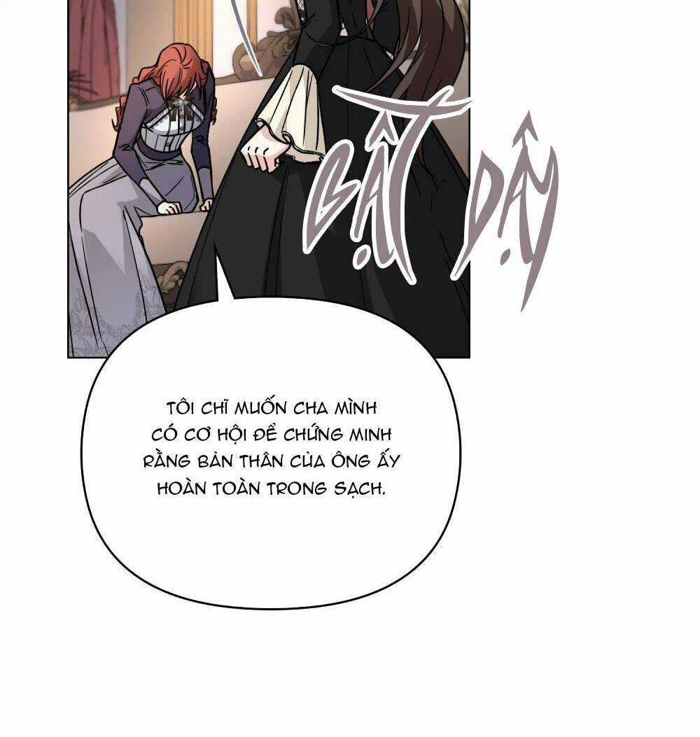 Tìm Lại Camellia Chapter 66 trang 78