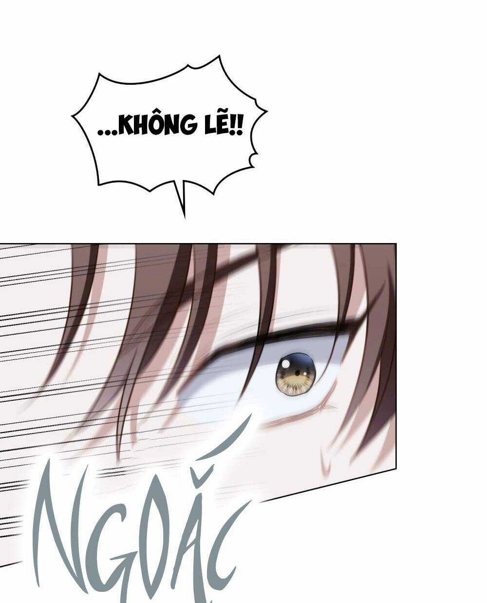 Tìm Lại Camellia Chapter 66 trang 8