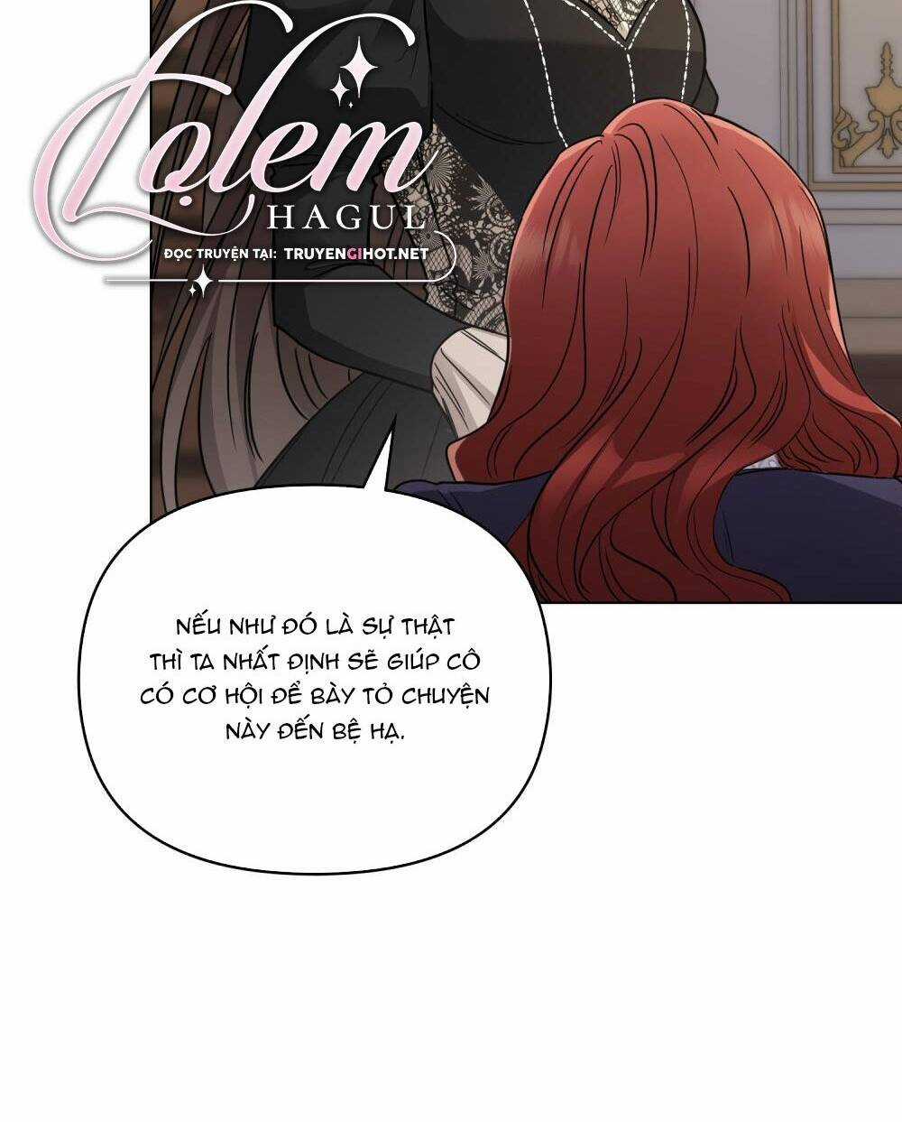 Tìm Lại Camellia Chapter 66 trang 80