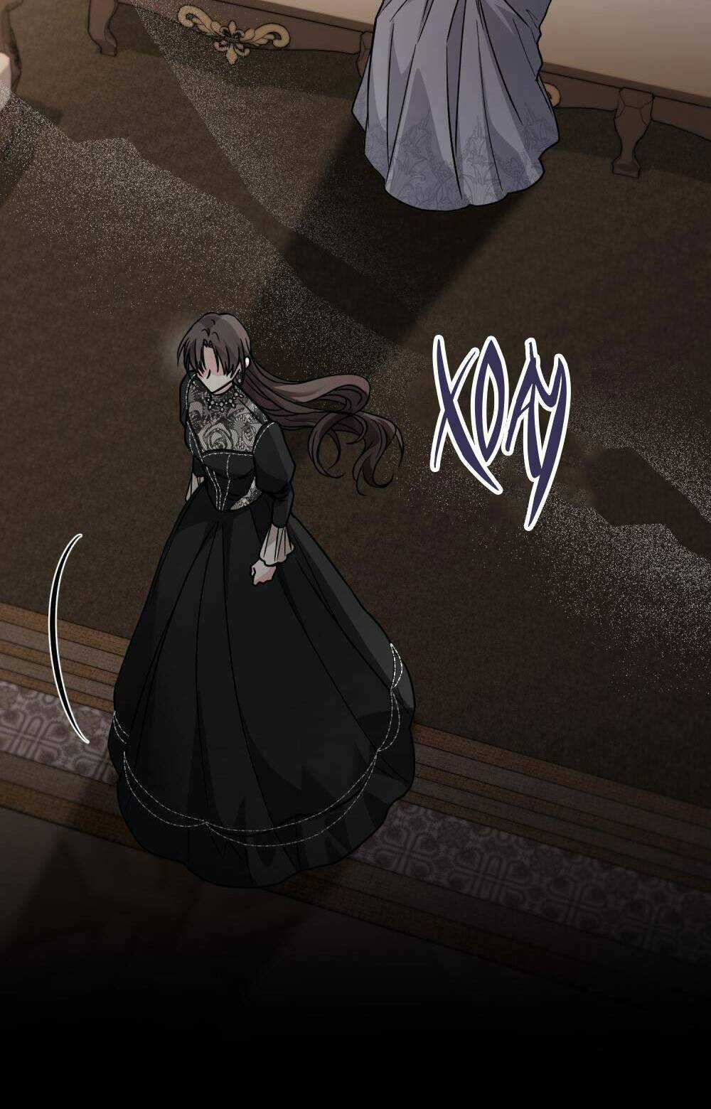 Tìm Lại Camellia Chapter 66 trang 82