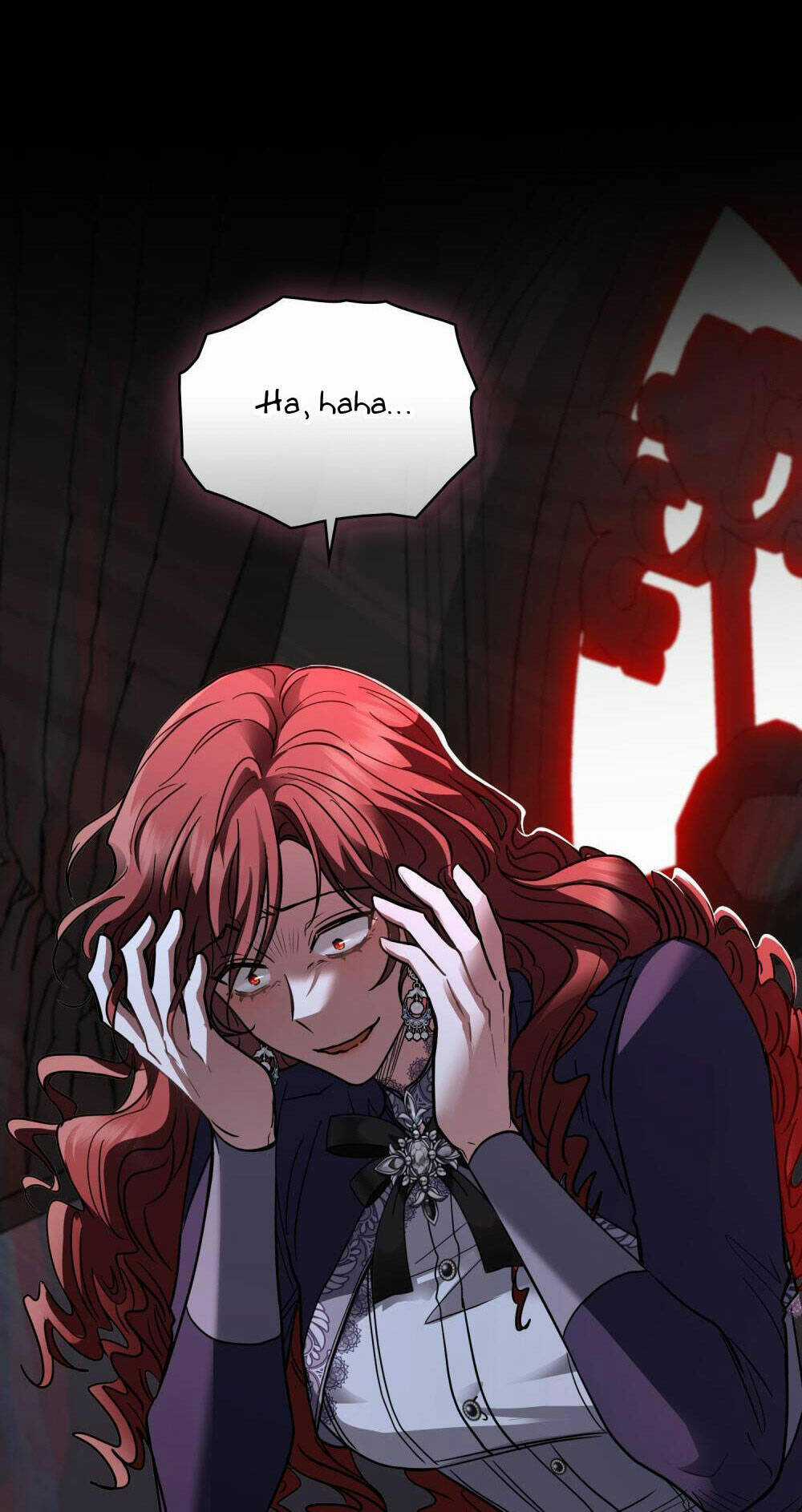 Tìm Lại Camellia Chapter 66 trang 83