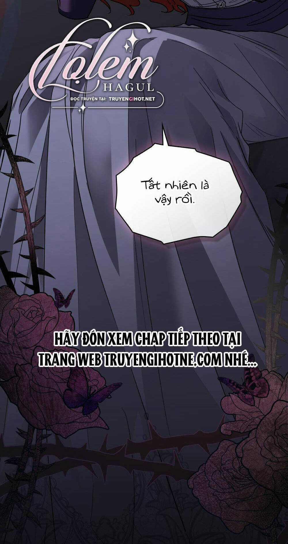 Tìm Lại Camellia Chapter 66 trang 84