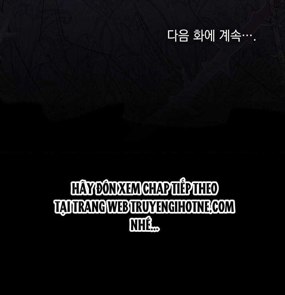 Tìm Lại Camellia Chapter 66 trang 85