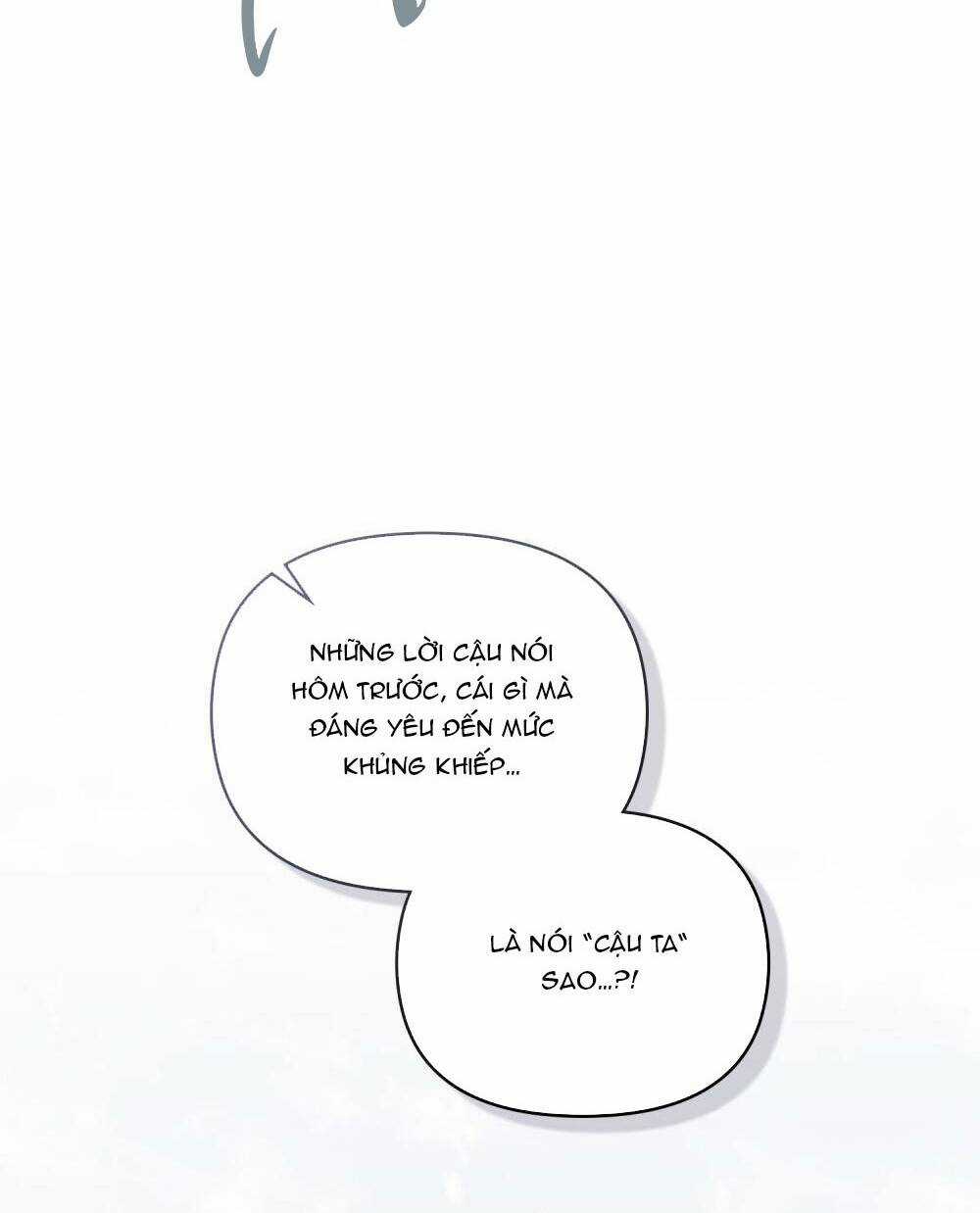 Tìm Lại Camellia Chapter 66 trang 9