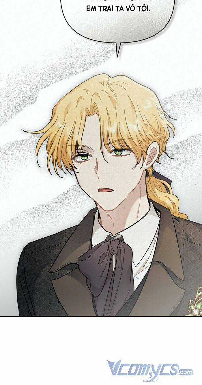 Tìm Lại Camellia Chapter 67 trang 11