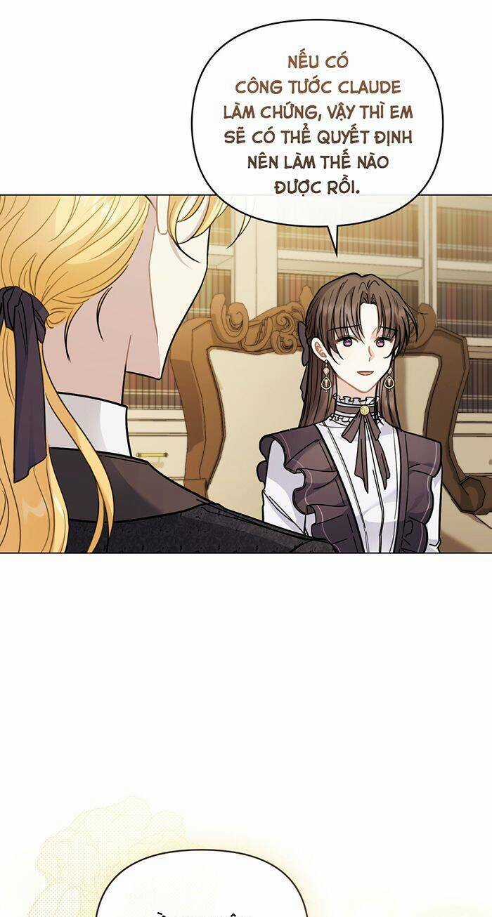 Tìm Lại Camellia Chapter 67 trang 12