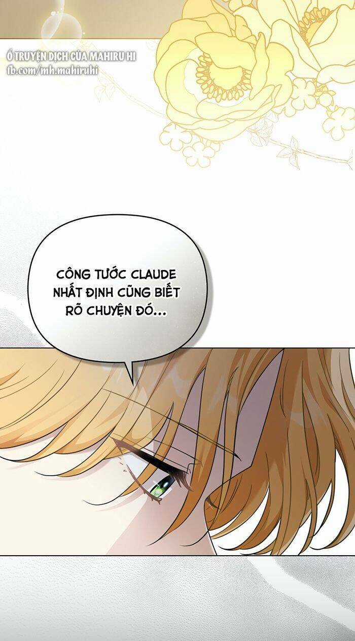 Tìm Lại Camellia Chapter 67 trang 14
