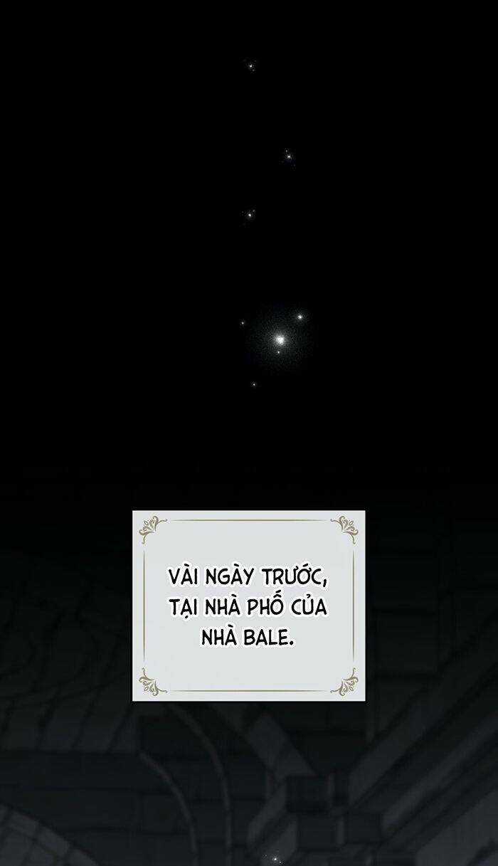 Tìm Lại Camellia Chapter 67 trang 16