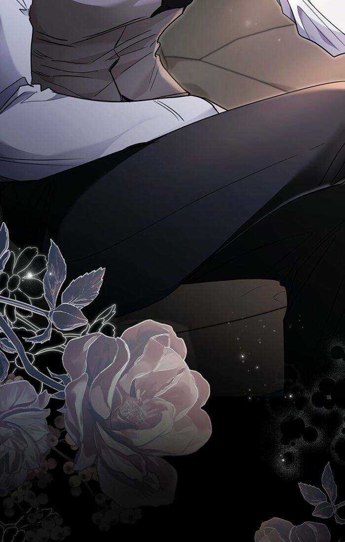 Tìm Lại Camellia Chapter 67 trang 20