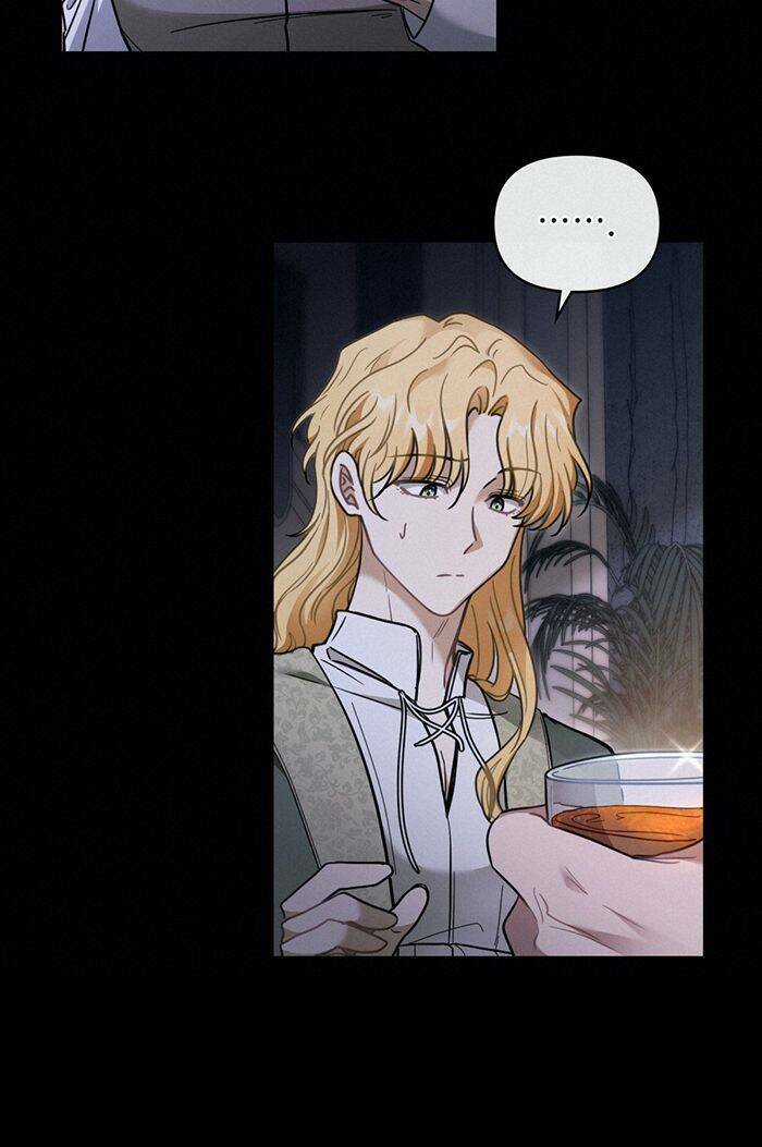 Tìm Lại Camellia Chapter 67 trang 23