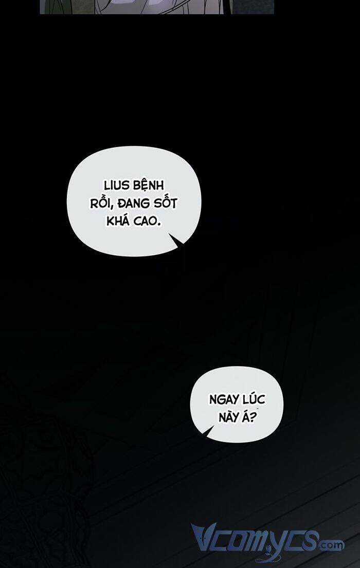 Tìm Lại Camellia Chapter 67 trang 26