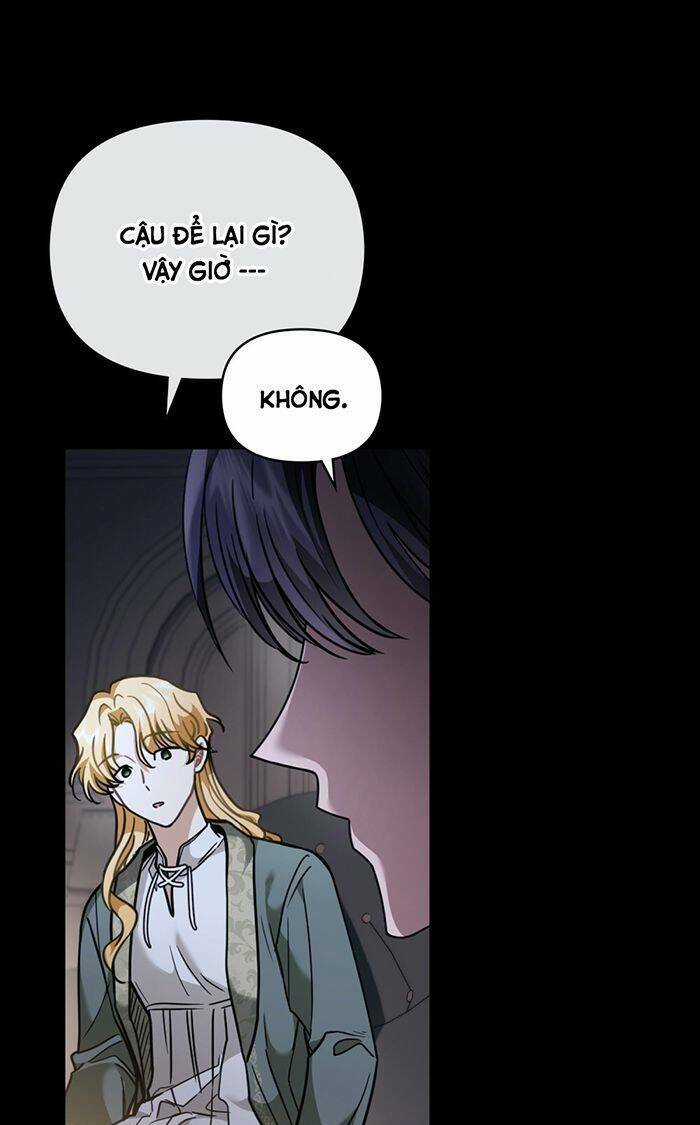 Tìm Lại Camellia Chapter 67 trang 30