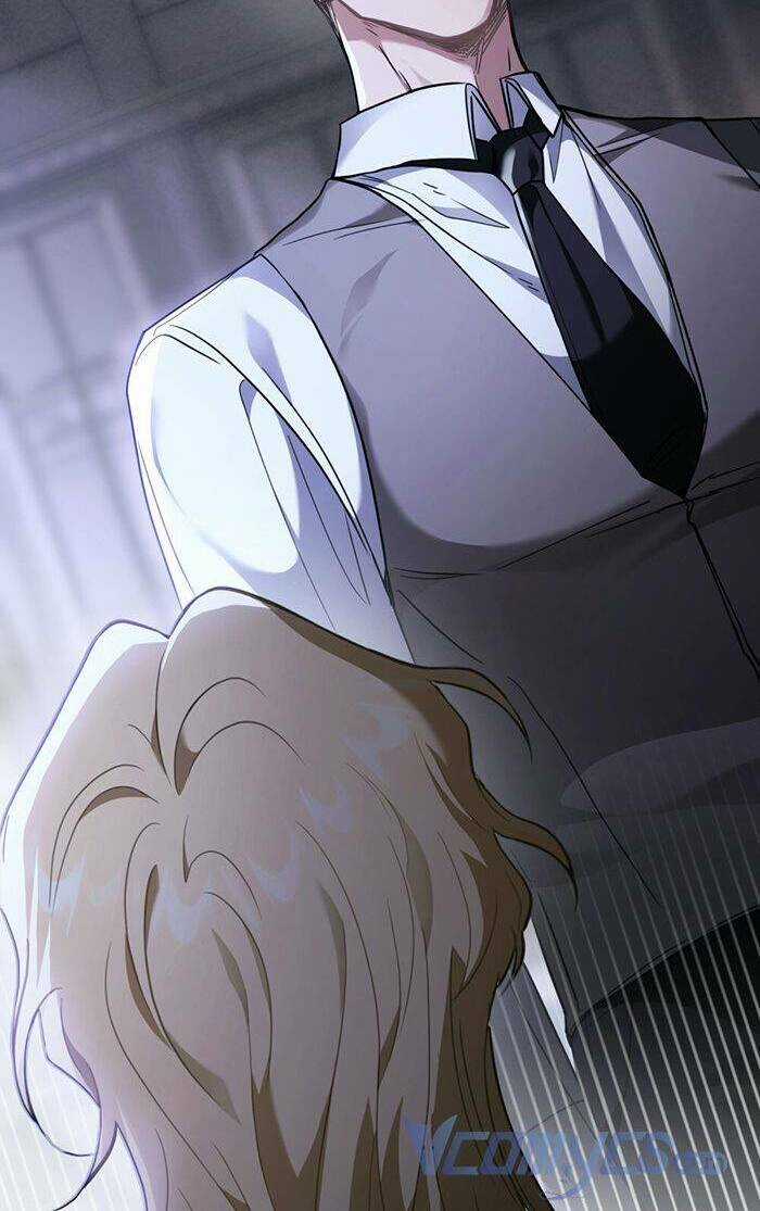 Tìm Lại Camellia Chapter 67 trang 33