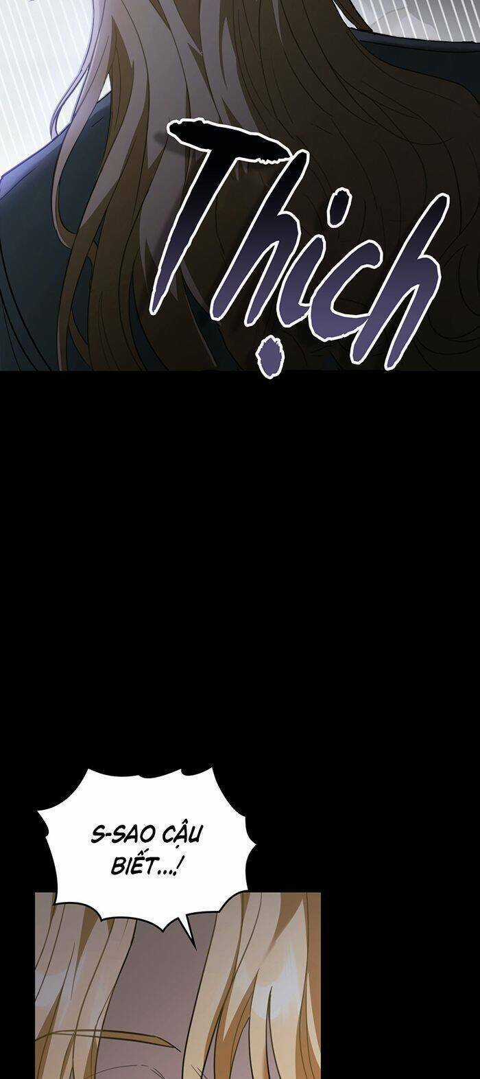 Tìm Lại Camellia Chapter 67 trang 34