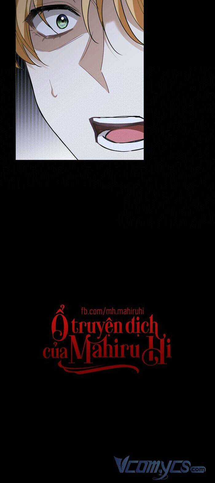 Tìm Lại Camellia Chapter 67 trang 35