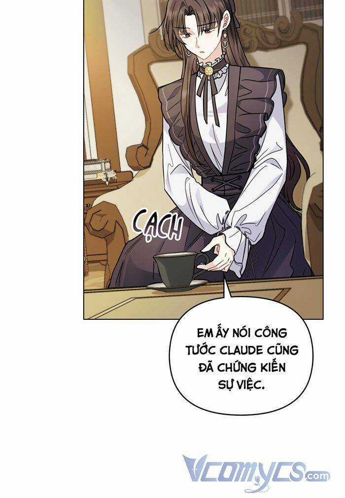 Tìm Lại Camellia Chapter 67 trang 7