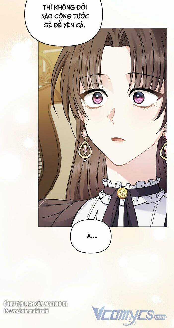 Tìm Lại Camellia Chapter 67 trang 9