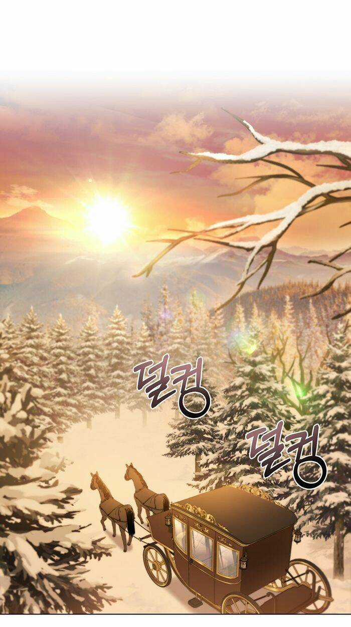 Tìm Lại Camellia Chapter 68 trang 1
